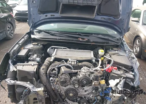 2025 Subaru Outback Onyx Edition Xt z USA, uszkodzony, nr VIN 4S4BTGLD4S3108528